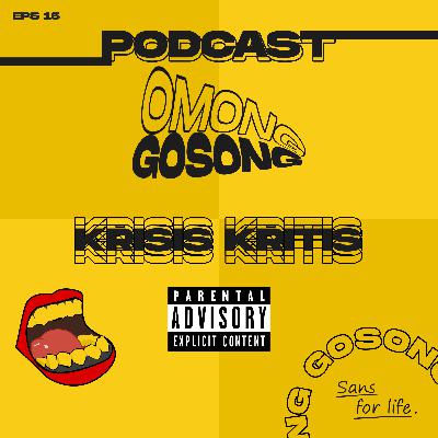 Anak Muda Sok Tau Politik Anak Muda Sok Tau Politik