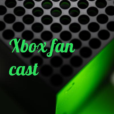 Xbox fan cast Trailer