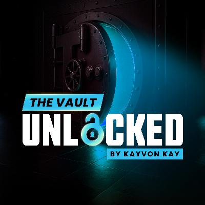 From Unknown to Unstoppable
