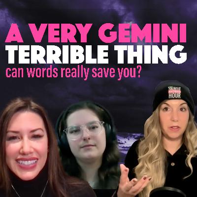 How to Tell if a Chart Has a Silver Lining