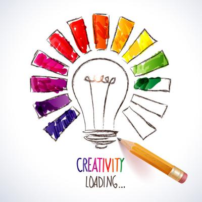 Creativity hacks❤🎇 Creativity hacks❤🎇