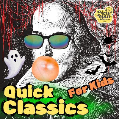 Too Sleepy to Be Spooky! The Little Bat Who Wouldn’t Go to Bed 🎃 Too Sleepy to Be Spooky! The Little Bat Who Wouldn’t Go to Bed 🎃