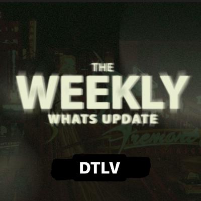 The Weekly Whats Update S5 Ep6 The Weekly Whats Update S5 Ep6