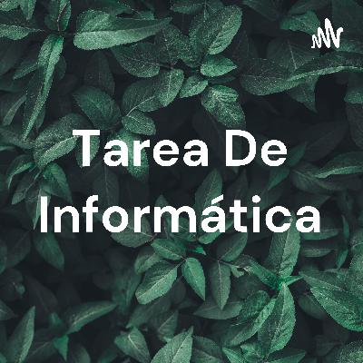 Impacto del uso del software educativo en el ámbito escolar.