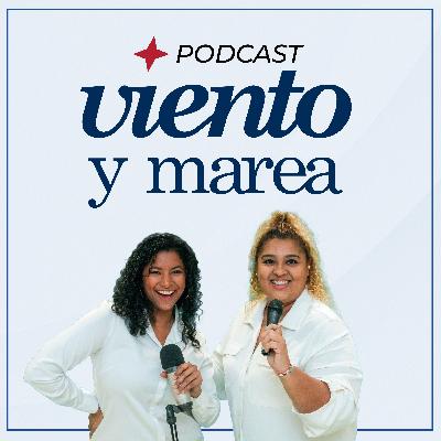 Día Internacional de la Mujer en el Sector Marítimo: mujeres desafiando olas Día Internacional de la Mujer en el Sector Marítimo: mujeres desafiando olas