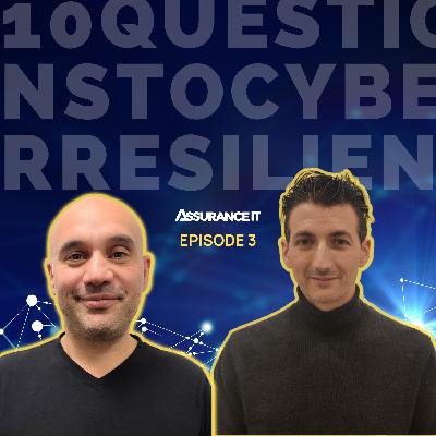How to apply the 80/20 rule to your cyber security strategy