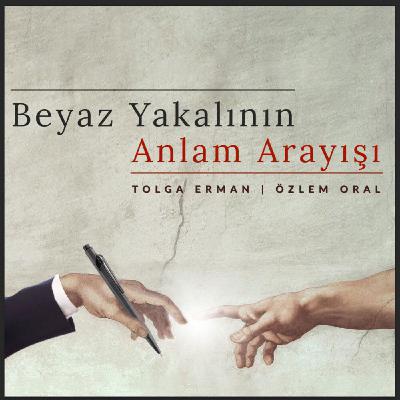 S1 B23 Sezon Finali: Sana Yönetici Olamazsın Demedim, Lider Olamazsın Dedim! S1 B23 Sezon Finali: Sana Yönetici Olamazsın Demedim, Lider Olamazsın Dedim!