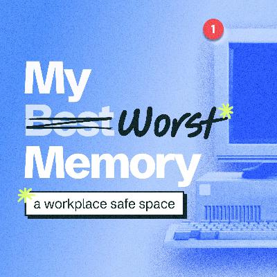 The Hunger Games Interview