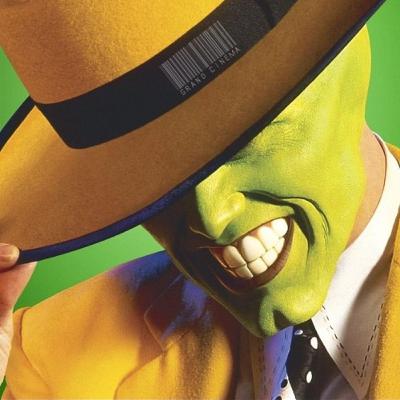 Zoneando Podcast #375 - Filmes Que Fizeram 30 Anos (1994 - 2024)