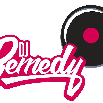 RIDE WITH REMEDY 53 PRE-GAME MIX (3-1-17)