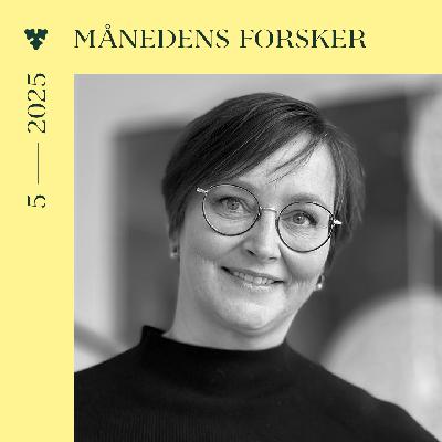Månedens Forsker: Til kamp mod biofilm