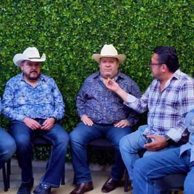 Pesado: 31 Años de Éxitos, Retos y Nuevos Horizontes Pesado: 31 Años de Éxitos, Retos y Nuevos Horizontes