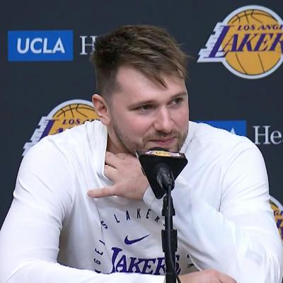 Q&A NBA feat. 4 Quarti Community Q&A NBA feat. 4 Quarti Community