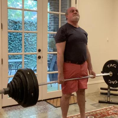 Sornette vs. Taleb Diametrically Opposite Approaches to Risk & Predictability (2014) Sornette vs. Taleb Diametrically Opposite Approaches to Risk & Predictability (2014)
