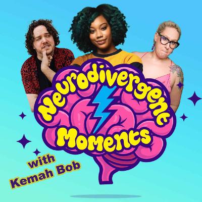 S07E07 Compassion with Kemah Bob