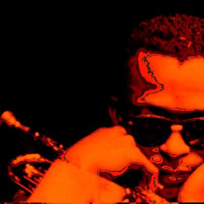 774 Música sin usura 14-09-2025______ Miles Davis según Slumdar