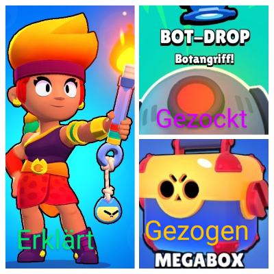 Gezockt,erklärt, Gezogen | wie habe ich Amber Gezogen? Gezockt,erklärt, Gezogen | wie habe ich Amber Gezogen?