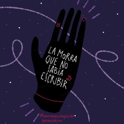 dos de la mañana