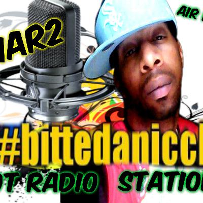 7TH ANNIVERSARY OF BITTE DA NICCLE RADIO DA FREQUENCEY