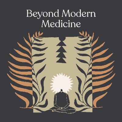 Understanding the Root Cause of Disease with Katie Beecher