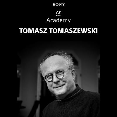 Fotografia prasowa - Tomasz Tomaszewski & Rafał Wylegała