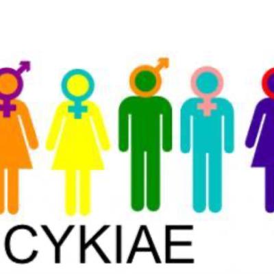 CYKIAE Season 12 Part 32. How Steve Jobs Caused Gender Dysphoria - What Does the Future Look Like – What Are All Those Drugs Going to Do to You.