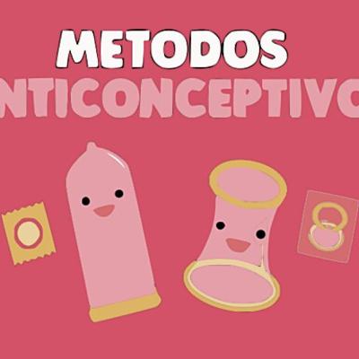 Control de la Natalidad. Control de la Natalidad.