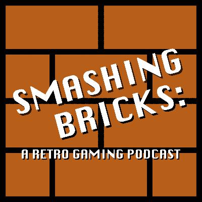 SB Bonus Round 32.5 Preview: Top 5 (Or More) XBLA Games