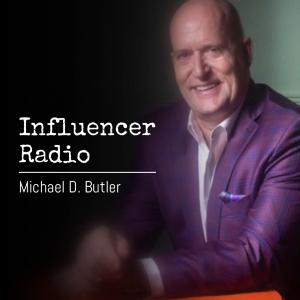 Influencer Radio Influencer Radio