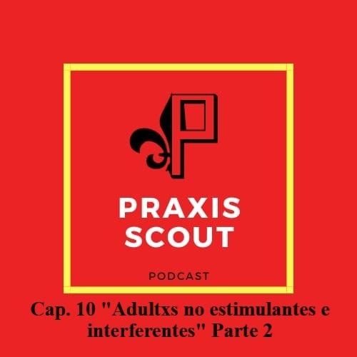 Praxis Scout