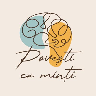 ADHD la copii și tineri - perspectiva psihiatrului pediatric - Povești cu minți sezonul 2, ep. 1