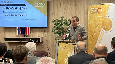 Identiteta in/ali solidarnost Identiteta in/ali solidarnost