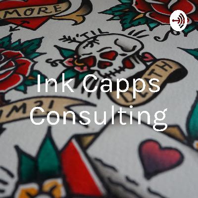 New School Tattoo Style Description