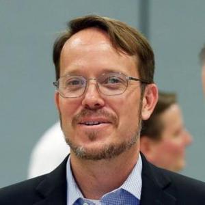 Polk County School Board member Billy Townsend on school safety and long-term goals