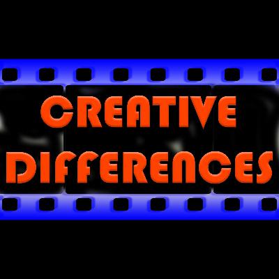 Ep. 25: Solo Joker film in development, The Defenders Review