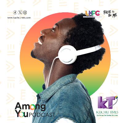 Unwanted, Outlawed & illegal. The cry of LGBT Ugandans Eteka Lyayita