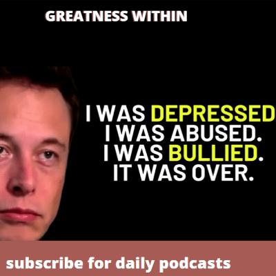 Elon Musk BEST Motivation 2020! | 10 Rules for Success | MORNING MOTIVATION | Motivational Speech 2020