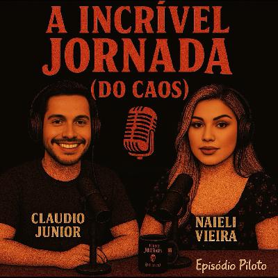 Teste1
