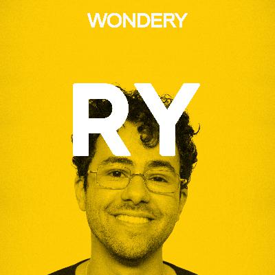 Ramy Youssef Returns