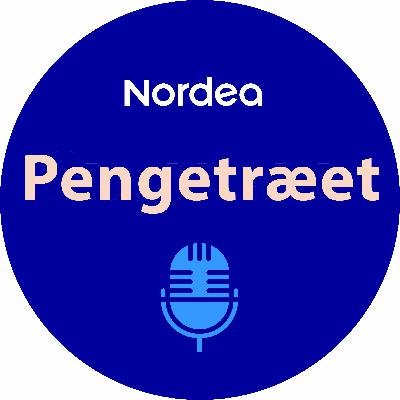 Tema: Bæredygtige Investeringer