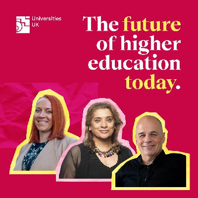 Are universities protecting free speech?
