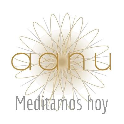 Meditación atracción