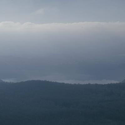 Il vulcano laziale Il vulcano laziale