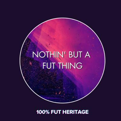 Don’t Touch That Pineapple | Ep. 85 | Don’t Touch That Pineapple | Ep. 85 |