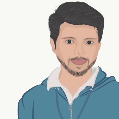 Munna Oru Sethi IPL 2021 CSK vs DC Match No 2