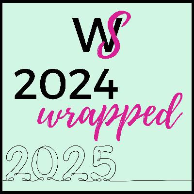 2024 Wrapped: The Best Advice of the Year for Female Financial Advisors 2024 Wrapped: The Best Advice of the Year for Female Financial Advisors
