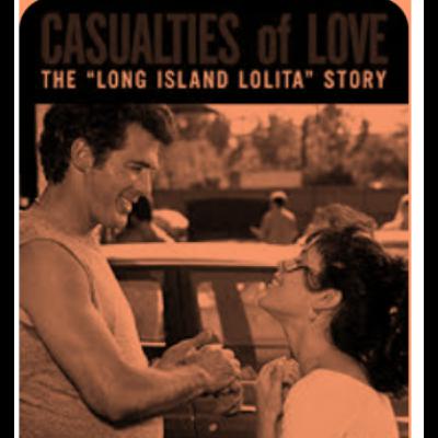 Casualties of Love: The "Long Island Lolita" Story (1993) I love Mary Jo!