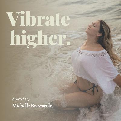 #6 Warum deine innere Arbeit womöglich noch keine Früchte trägt...