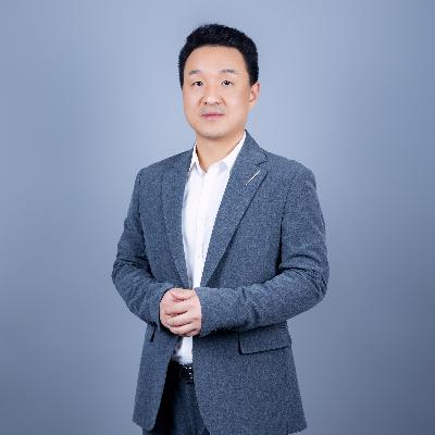 VIP | 如何迅速判断辅导机构适不适合你的孩子？