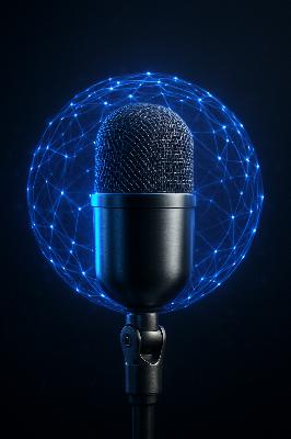 CISO Insights: The Strategic Security Briefing